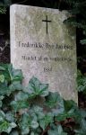 Frederikke Rye Jacobsen.JPG
